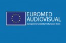 euromed audiovisuel