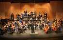 Amman_Symphony_Orchestra