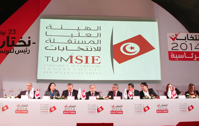 conference-isie--25-11-2014