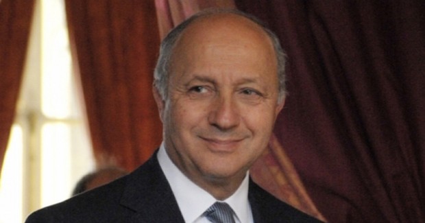 large_news_LAURENT-FABIUS-620x325