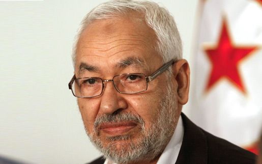 rached-ghannouchi