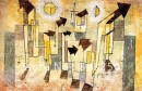 Free-Shipping-font-b-Museum-b-font-Quality-Art-Oil-Paintings-Reproductions-On-Canvas-Temple-Paul