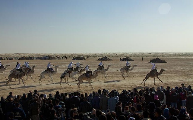 Tunisia_Douz_and_the_Festival_of_the_Sahara