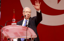 beji-caid-sebsi-tunisie-conference-2014-640x405