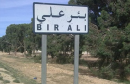 bir-ali