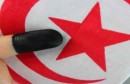 election_tunisie