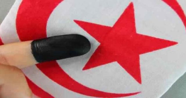 election_tunisie