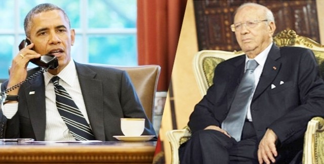 large_news_large_news_SEBSI-OBAMA