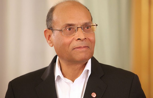 marzouki20142