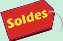 soldes_paris