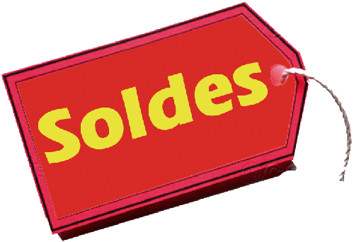 soldes_paris