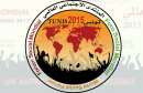 Forum-social-mondial-Tunis-2015