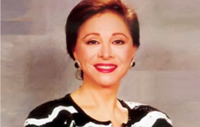 faten-hamama