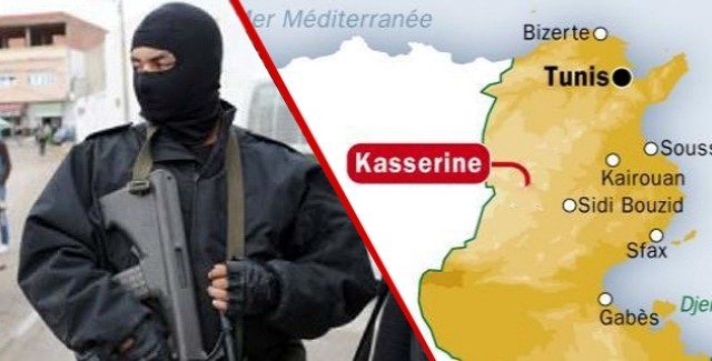 large_news_Police kasserine