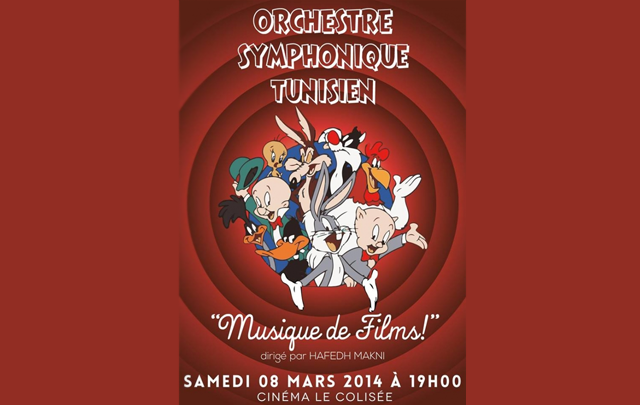 orchestre-symphonique-tunisien