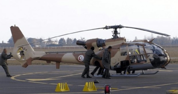 Helicopter_tunis-620x330