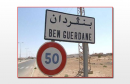 ben-guerdane