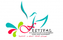 Festival-de-la-Culture-de-la-paix-et-Du-Développement