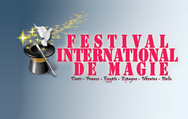 festival-international-de-magie