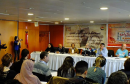 forum-social-mondial-2015-conference-de-presse