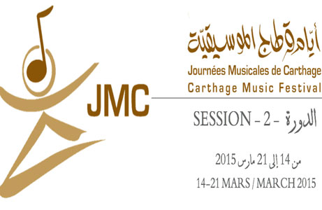 jmc2015
