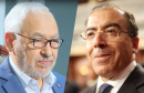 mongi-hamdi-rached-ghannouchi