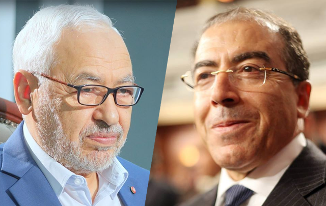 mongi-hamdi-rached-ghannouchi