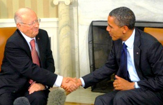 obama-sebsi-1