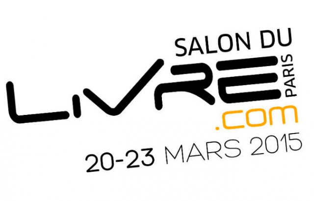 salondulivre2015