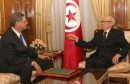 sebsi.essid