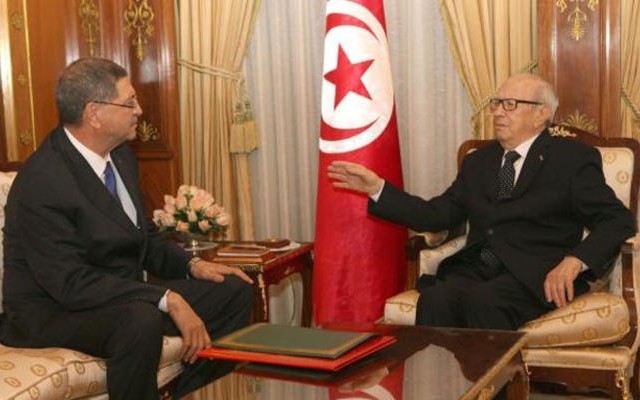 sebsi.essid