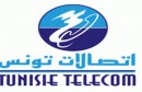 telecom