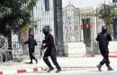 tunisie-bardo-police_0