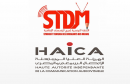 STDM-Haica