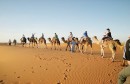 Tourisme-saharien