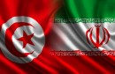 Tunisie-iran-l-economiste-maghrebin
