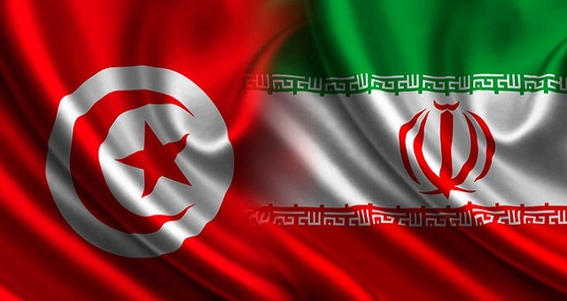 Tunisie-iran-l-economiste-maghrebin