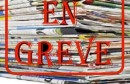 grevedepresse