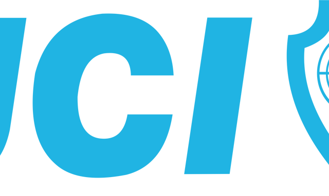 jci-logo
