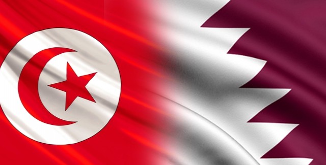 large_news_tunisie-qatar