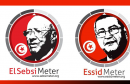 sebsimeter-essidmeter