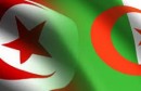 tunisie+algerie
