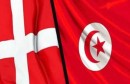 tunisie-danemark-coopération-730x430