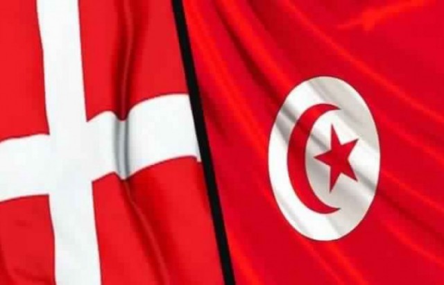 tunisie-danemark-coopération-730x430