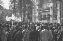 tunisie-manifestation-9avril1938