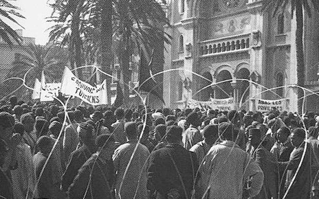 tunisie-manifestation-9avril1938