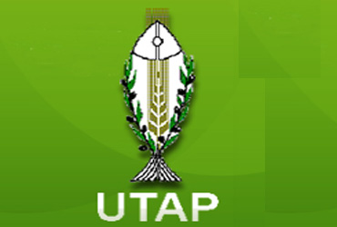 utap2