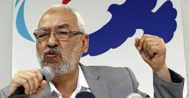 13112013_rached_ghannouchi_ennahdha