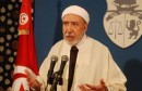 مفتي تونس: جهاد النكاح بغاء وفساد اخلاقي