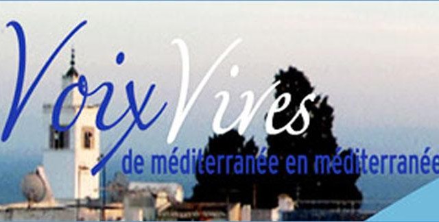 Voix-vives_Sidi_Bou